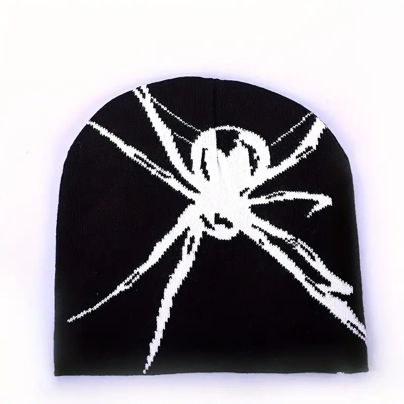 Spyder Beanie