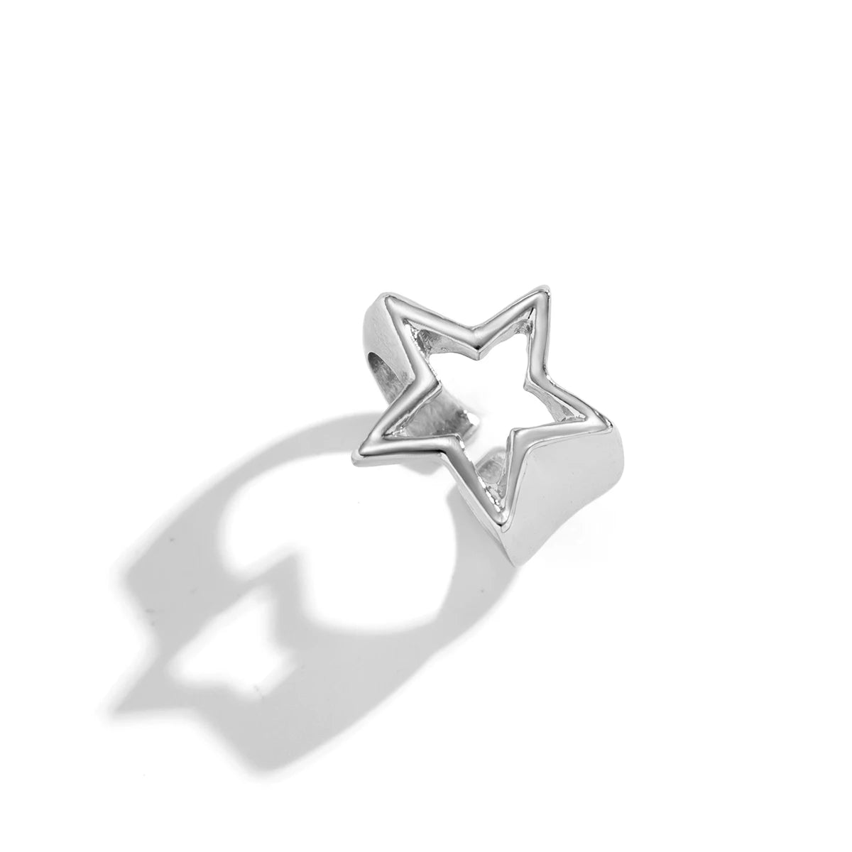 Star Ring